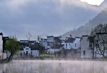 亚泰将士2025净月基地首训 谭龙：虽然天气很冷，但我们心是热的.